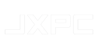 Нингбо Нев Јиакинг Аутоматиц Индустри Цо., Лтд